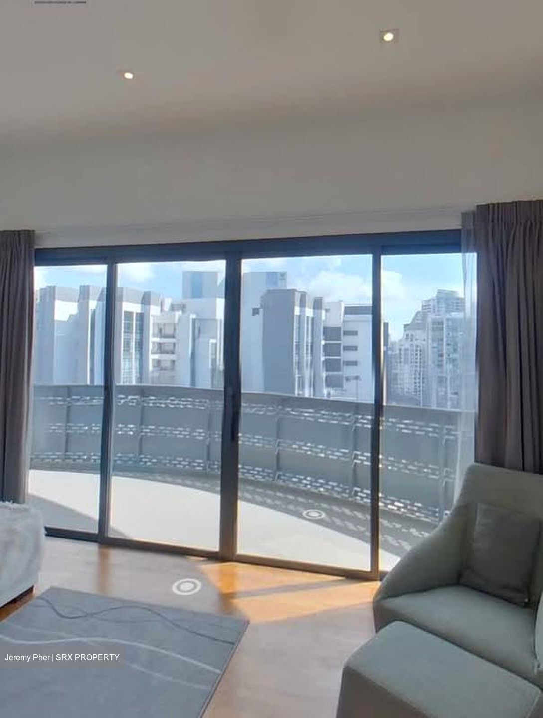 Lucida (D11), Apartment #575915931